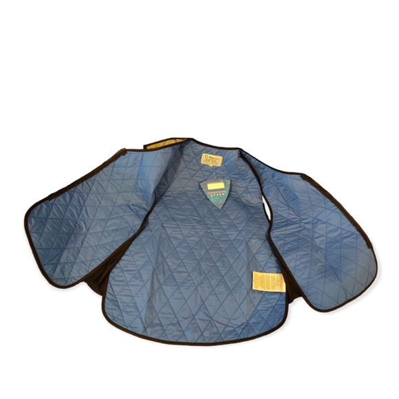 Tech Niche - Picture 3 of 3